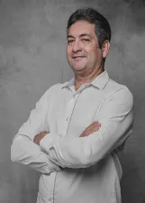 LUIZ CARLOS SILVA DE BRITO