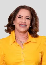 CONSUELO MARIA DA SILVA CASTRO