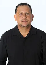 ROSIVALDO SANTANA DA SILVA