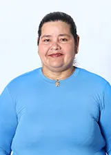 LUCILEIDE DE OLIVEIRA FERREIRA