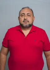 EDEVALDO TAVARES GONÇALVES