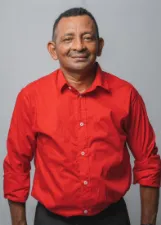 GILVANO BARBOSA DOS SANTOS