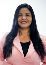 ARINEIA SANTANA FERREIRA