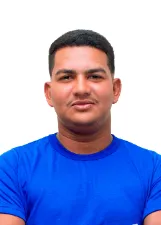 DANIEL LIMA BARROSO