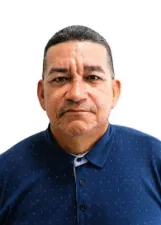 RUBERVAL DA SILVA DUARTE