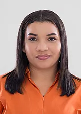 AMANDA RODRIGUES CORREA