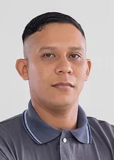 MANOEL MORAIS DE LIMA