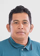 ROSENILDO COSTA MOTEIRO