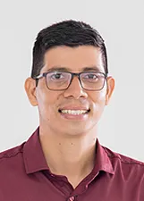 RENATO COSTA MARTINS