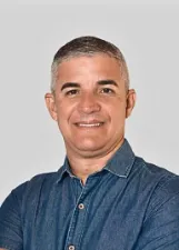 CLAUDEMIR MORAES LEÃO