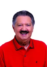 DOMINGOS JUVENIL NUNES DE SOUSA