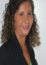 NILCICLENES ASSUNÇÃO DE LIMA