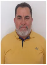 JOSÉ LUIZ MOREIRA DA SILVA