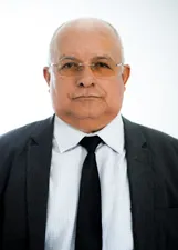 ISMAEL SOARES PEREIRA