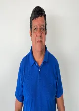 JOSE MARIA DO SOCORRO SILVA RABELO