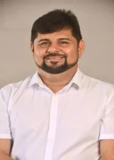 ANTONIO DE SOUSA E SILVA JUNIOR