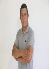 JOSÉ ROBERTO LIMA LOPES