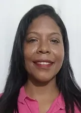 ELIENE DE FATIMA RAMOS FEIO