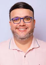 GILBERTO AMARAL DIAS NETO