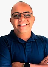 PEDRO ROGÉRIO TEIXEIRA FARIAS