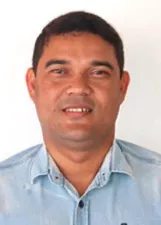 DIEGO MANUEL FERREIRA DE SOUZA