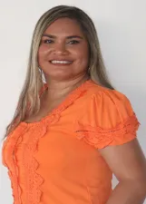 WANDERNETE MONTEIRO CABRAL