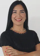 ANDREZA THAIS OEIRAS MAGALHAES