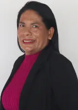IZOLENE DO ROSARIO SANTOS