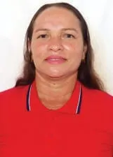 MARIA DO SOCORRO ALMEIDA RODRIGUES