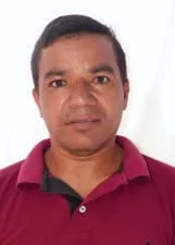 JAIME ALMEIDA DOS SANTOS