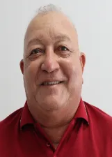 CARLOS JOEL DOS SANTOS DA PAIXÃO