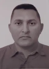 HAMILTON CARDOSO VIDAL JUNIOR