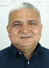 JOSE ANTONIO FEITOSA COUTINHO