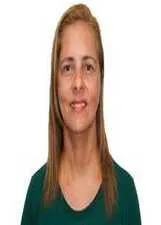 SÉFORA FERREIRA DE AMORIM