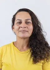 MARIA DE LOURDES ALVES FERREIRA