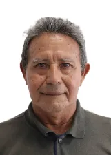 CARLOS ALEXANDRE BARBOSA DA SILVA