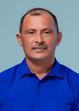SEBASTIAO BORGES LIMA