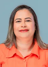SANDRA LOPES DA SILVA