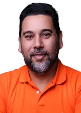 FABIO PANTOJA DE SOUZA