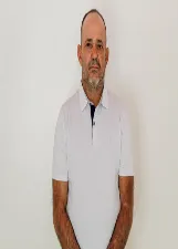 JOSE ALBERTO SA DE LIRA