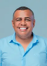 SIVONEI ESTEVES DE OLIVEIRA DE JESUS