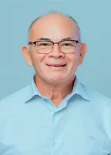 JOSÉ LOPES MASCARENHA