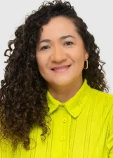 JACIREMA PEDROSA DE MIRANDA