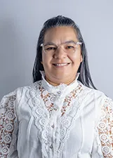 MARIA VIANA RODRIGUES