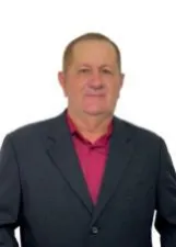 JOAO BANDEIRA BARBOSA