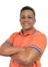 NADSON FERNANDO MARTINS SILVA