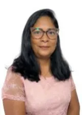 IUZA DE ALMEIDA PEREIRA