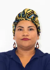 SARA CARDOSO RODRIGUES