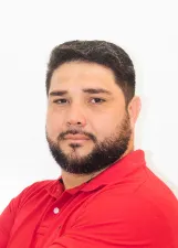 VAGNER MORAES GONCALVES