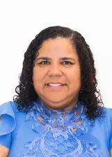 ADRIANA BARBOSA CAMPELO